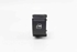 Picture of Rear Left Window Control Button / Switch Volkswagen Passat Sedan from 2005 to 2010 | 7L6959855B