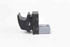 Picture of Rear Left Window Control Button / Switch Volkswagen Passat Sedan from 2005 to 2010 | 7L6959855B