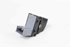 Picture of Rear Left Window Control Button / Switch Volkswagen Passat Sedan from 2005 to 2010 | 7L6959855B