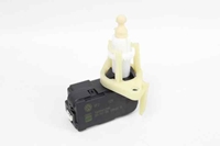 Imagen de Motor regulacion de faro derecho Volkswagen Passat Sedan de 2005 a 2010 | VALEO
1Q0941295