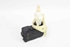 Imagen de Motor regulacion de faro derecho Volkswagen Passat Sedan de 2005 a 2010 | VALEO
1Q0941295