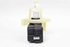 Imagen de Motor regulacion de faro derecho Volkswagen Passat Sedan de 2005 a 2010 | VALEO
1Q0941295