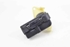 Imagen de Motor regulacion de faro derecho Volkswagen Passat Sedan de 2005 a 2010 | VALEO
1Q0941295
