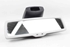 Picture of Rear View Interior Mirror Volkswagen Passat Sedan from 2005 to 2010 | GENTEX