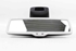 Picture of Rear View Interior Mirror Volkswagen Passat Sedan from 2005 to 2010 | GENTEX
