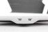 Picture of Rear View Interior Mirror Volkswagen Passat Sedan from 2005 to 2010 | GENTEX