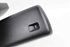 Picture of Rear View Interior Mirror Volkswagen Passat Sedan from 2005 to 2010 | GENTEX
