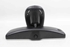 Picture of Rear View Interior Mirror Volkswagen Passat Sedan from 2005 to 2010 | GENTEX