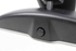 Picture of Rear View Interior Mirror Volkswagen Passat Sedan from 2005 to 2010 | GENTEX