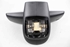 Picture of Rear View Interior Mirror Volkswagen Passat Sedan from 2005 to 2010 | GENTEX