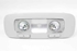 Picture of Dome Rear Ligth Volkswagen Passat Sedan from 2005 to 2010 | 3C0947291C