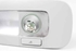 Picture of Dome Rear Ligth Volkswagen Passat Sedan from 2005 to 2010 | 3C0947291C