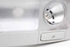 Picture of Dome Rear Ligth Volkswagen Passat Sedan from 2005 to 2010 | 3C0947291C