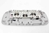 Picture of Dome Rear Ligth Volkswagen Passat Sedan from 2005 to 2010 | 3C0947291C