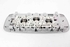 Picture of Dome Rear Ligth Volkswagen Passat Sedan from 2005 to 2010 | 3C0947291C