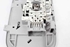 Picture of Dome Rear Ligth Volkswagen Passat Sedan from 2005 to 2010 | 3C0947291C