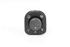 Picture of Side Mirror Control Button / Switch Volkswagen Passat Sedan from 2005 to 2010 | 1K0959565J