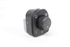 Picture of Side Mirror Control Button / Switch Volkswagen Passat Sedan from 2005 to 2010 | 1K0959565J