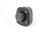 Picture of Side Mirror Control Button / Switch Volkswagen Passat Sedan from 2005 to 2010 | 1K0959565J