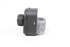 Picture of Side Mirror Control Button / Switch Volkswagen Passat Sedan from 2005 to 2010 | 1K0959565J