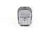 Picture of Side Mirror Control Button / Switch Volkswagen Passat Sedan from 2005 to 2010 | 1K0959565J