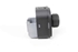 Picture of Side Mirror Control Button / Switch Volkswagen Passat Sedan from 2005 to 2010 | 1K0959565J