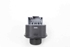 Picture of Side Mirror Control Button / Switch Volkswagen Passat Sedan from 2005 to 2010 | 1K0959565J