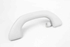 Picture of Right Rear Roof Handle Volkswagen Passat Sedan from 2005 to 2010 | 1K0857607