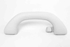 Picture of Right Rear Roof Handle Volkswagen Passat Sedan from 2005 to 2010 | 1K0857607