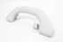 Picture of Right Rear Roof Handle Volkswagen Passat Sedan from 2005 to 2010 | 1K0857607