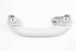 Picture of Right Rear Roof Handle Volkswagen Passat Sedan from 2005 to 2010 | 1K0857607