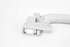Picture of Right Rear Roof Handle Volkswagen Passat Sedan from 2005 to 2010 | 1K0857607