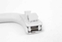 Picture of Right Rear Roof Handle Volkswagen Passat Sedan from 2005 to 2010 | 1K0857607