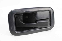 Imagem de Puxador interior trás direito Ford Transit Chassis-Cabina de 1995 a 2000