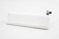 Picture of Puxador exterior frente direito Ford Transit Chassis-Cabina de 1995 a 2000