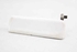 Picture of Puxador exterior frente direito Ford Transit Chassis-Cabina de 1995 a 2000