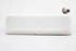 Picture of Puxador exterior frente direito Ford Transit Chassis-Cabina de 1995 a 2000