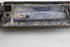 Picture of Puxador exterior frente direito Ford Transit Chassis-Cabina de 1995 a 2000