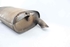 Picture of Rear silencer / Muffler / Exhaust Toyota Avensis Station from 2003 to 2006