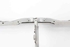 Picture of Top Front Support Toyota Avensis Station from 2003 to 2006