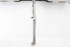 Picture of Top Front Support Toyota Avensis Station from 2003 to 2006