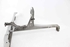 Picture of Top Front Support Toyota Avensis Station from 2003 to 2006