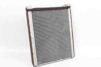 Picture of Heater Radiator Toyota Avensis Station from 2003 to 2006