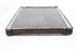 Picture of Heater Radiator Toyota Avensis Station from 2003 to 2006