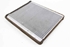 Picture of Heater Radiator Toyota Avensis Station from 2003 to 2006