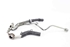 Picture of Turbocharger Oil Hose /Pipes Set Toyota Avensis Station from 2003 to 2006