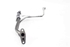 Picture of Turbocharger Oil Hose /Pipes Set Toyota Avensis Station from 2003 to 2006