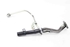 Picture of Turbocharger Oil Hose /Pipes Set Toyota Avensis Station from 2003 to 2006