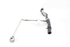 Picture of Turbocharger Oil Hose /Pipes Set Toyota Avensis Station from 2003 to 2006