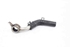 Picture of Turbocharger Oil Hose /Pipes Set Toyota Avensis Station from 2003 to 2006